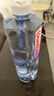 景田 百岁山 饮用天然矿泉水1.5L*12瓶 整箱装 大瓶家庭健康饮用水 实拍图