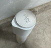袋鼠妈妈高山火绒草春夏保湿舒缓修护抗皱爽肤水敏感肌可用护肤品100ml 实拍图