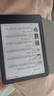 JDRead联名款MEEBOOK S6 6英寸电子书电子阅读器墨水屏 电纸书开放系统 32GB 电子书阅读器 实拍图
