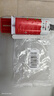 ANERGOO 安尔固铸工胶ab胶京东自营金属修补剂粘铸铁铝不锈钢汽车油箱水箱漏水电焊堵漏防水耐高温强力万能胶 实拍图