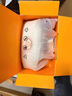倍轻松（breo）N5mini系列颈部按摩器 颈椎肩颈斜方肌 腿腰颈部按摩披肩按摩仪 节日生日三八节女生礼物送女友 【颈宽可调节】N5miniS5-智能操控 实拍图