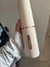 姬欲炮机震动棒大人女生玩的玩具按摩神器自动扣自慰专用情趣用品成人 实拍图