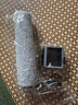 万创适用添可洗地机配件芙万2.0 Slim/FLOOR ONE S5 COMBO地面抑菌清洁液清洁剂滚刷滤网滤芯配件耗材 实拍图