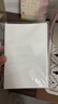 得力（deli）6英寸 260g细绒面RC专业相片纸 影楼专用照片打印纸 50张/盒 11844 实拍图