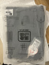 马登工装轻薄透气UPF50+防晒衣户外便携皮肤衣钓鱼防晒服男夏薄款夹克 深灰色 （宽松版型，建议拍小一码） M 实拍图