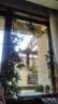 佳帮手三角玻璃擦2025款家用天花板擦柜子墙壁墙面清洁神器一拖净*4块布 实拍图