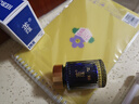 国誉（KOKUYO）塔卡沙Campus线圈笔记本本子高颜值初中生高中学生专用高端速记记事本文具用品 6×9寸(A5)60页1本 实拍图