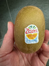 佳沛（zespri）新西兰阳光金奇异果10粒巨大果单果146-175g 猕猴桃水果礼盒 实拍图