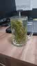 音朗茶叶绿茶 特级太平猴魁2026新茶手工捏尖茶叶中秋礼盒送领导250g 实拍图