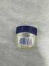 凡士林[口碑第一]婴幼儿修护晶冻50g防干裂宝宝专用温和保湿润肤护臀膏 实拍图