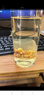 同仁堂菊花枸杞决明子茶養盰護肝茶金银花甘草牛蒡根熬夜上火养生茶150g 实拍图