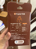 世喜奶瓶水杯配件直饮吸管嘴（吸管杯杯头直饮款）适配7.2cm口径瓶身 实拍图