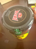 海天 黄豆酱 800g【0添加 0防腐剂 调味品】烹调炒菜 非转基因大豆 实拍图