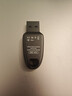 闪迪（SanDisk）64GB USB3.2 U盘 CZ550黑色 读速100MB/s 安全加密 数据恢复 学习办公电脑车载 高速大容量优盘 实拍图