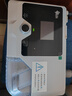 瑞迈特双水平无创呼吸机家用G2SB20A全自动便携打呼噜医用睡眠止鼾器 实拍图