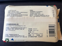 FulCotton 棉柔世家 婴儿手口湿巾80抽*5包 新生儿加厚湿纸巾护肤柔湿巾纸 实拍图