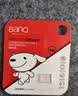 banq&JOY联名款 32GB TF（MicroSD）存储卡U1 C10 A1 高速畅销款 行车记录仪&监控摄像头手机内存卡 实拍图