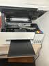 爱普生（EPSON）【6代新品】L3351墨仓式彩色打印机 微信打印/无线连接 家用AI学习打印机（打印、复印、扫描） 实拍图