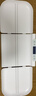 Meilen婴儿体重秤新生儿身高体重专用秤加长母婴家用医用高精准电子秤宝宝称重器分体式卫生室月子中心 实拍图