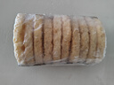 京鲜生 安格瑞香脆冷冻椭圆大薯饼580g(10片) 空气炸锅 儿童早餐薯制品 实拍图
