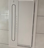 美的（Midea）风暖浴霸云帆系列暖风照明排气一体广角摆风速暖Y5 实拍图