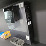 美的（Midea）管线机壁挂式【升级自吸可接桶装水】家用净水器净饮机饮水机伴侣 真沸腾真开水全通量匹配MG241-R 实拍图