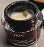 HBN双A醇晚霜3.0抗皱紧致淡纹滋润保湿霜护肤品母亲节礼物送妈妈 实拍图