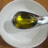 多力【保真菜籽油】芥花油5L 非转基因高油酸食用油粮油植物油 实拍图