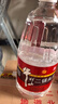 牛栏山二锅头 桶装 泡酒 口粮酒 清香风格 42度 2000ml*6桶 整箱装 实拍图