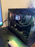 系统u盘3.0 64G一键装机win10专业版win11/win7原版系统纯净版新老电脑维修远程指导 64G 2.0纯净+驱动7-10-11 实拍图