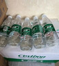 怡宝纯净水1.55L*12瓶/箱大瓶饮用水非矿泉水泡茶煲汤整箱 租房实用 实拍图
