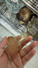 世喜咬咬乐婴儿水果3-6-9个月以上食品级牙胶吃果蔬果泥S码+咬袋L码 实拍图