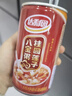 达利园【节日礼盒】桂圆莲子八宝粥360g*12 送礼速食粥早餐即食代餐 实拍图