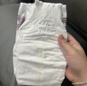babycare皇冠LaLa裤皇室狮子王国拉拉裤箱装XXXXL42片>19kg成长裤 实拍图