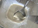苏泊尔（SUPOR）新款0涂层小方糖破壁机旗舰款 家用全自动多功能辅食料理机 1.75L变频轻音榨汁机豆浆机SP925R 实拍图