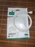 绿联Type-C数据线6A适用华为超级快充100W/66W充电线Pura80/70/Mate70/60Pro/X6荣耀小米安卓手机1.5米 实拍图