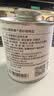 LUJIAZUI鹿家嘴埃塞耶加雪菲科契尔产区茉莉雪手冲精品咖啡豆中浅烘100g 实拍图