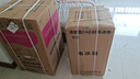 樱花10KG全自动洗衣机家用洗脱一体机大容量公斤智能波轮强风干宿舍迷你小型智能洗脱一体大容量 8.5KG 蓝光洗护 强力风干10年质保 实拍图