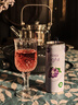 锐澳（RIO）洋酒 鸡尾酒 冰饮果酒甜酒 微醺强爽多口味组合装 330ml*6罐 实拍图