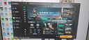 HKC 23.8英寸2K 180Hz高刷FastIPS硬件低蓝光HDR400广色域1ms游戏电竞PS5电脑显示器猎鹰 G24H2经典版 实拍图