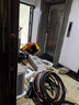 日立（HITACHI）【价保618】DE系列 1匹新1级能效变频冷暖 铜管原装压缩机挂机 国家补贴/以旧换新RAK/C-DE09PHCPC 实拍图