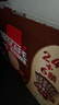 雀巢（Nestle）【樊振东同款】1+2特浓低糖*速溶咖啡三合一冲调饮品30条*3盒 实拍图