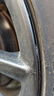 玛吉斯（MAXXIS）轮胎/汽车轮胎 215/55R16 93H MA510 原配思域/享域 实拍图