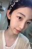 维特丝氨基酸洗面奶男女士专用深层清洁收缩毛孔祛痘去角质洁面乳第1名 实拍图