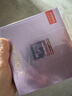 欧莱雅玻色因3.0安瓶面膜含赠到手30片保湿修复护肤品母亲节礼物 实拍图