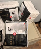 好奇（Huggies）治愈之柔小企鹅拉拉裤L32片(9-14kg)尿不湿【奇迹奢柔】 实拍图