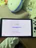 任天堂（Nintendo）【国内保税仓】Switch2/1代 OLED/续航加强日版/港版便携家用ns体感游戏机掌机 日版OLED白色64GB保税（赠共享会员） 实拍图