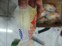 港荣蒸蛋糕淡糖450g小面包蛋糕早餐饼干中西式糕点心甜品母亲节礼物 实拍图