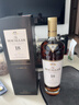麦卡伦（MACALLAN）18年雪莉桶单一麦芽威士忌 700ml 有盒【沃尔玛】 晒单实拍图