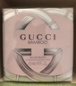 古驰（GUCCI）竹韵女性淡香水女士50ml花香送女友送妈妈纪念日生日礼物 实拍图